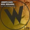 Download track Soul Mokassa (Toni Vilchez Remix)