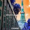 Download track Sultry Tokyo Nights