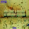 Download track El Próximo Festival (Radio Edit)