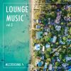 Download track Ambient Lounge