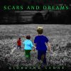 Download track Scars And Dreams (Original Mix)