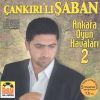 Download track Sarı Kız - Cezayir - Nafile - Sille