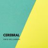 Download track Cerebral