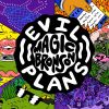 Download track Evil Plans