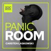 Download track Panic Room (Club Version)