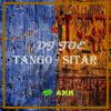 Download track Tango Sitar (Club Mix)