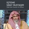 Download track Iqtidae Sirat Mustaqim, Pt. 1