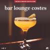 Download track Almost Home (Cocktail Bar Mix)