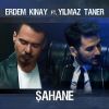 Download track Şahane