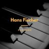 Download track Playful Piano