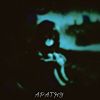 Download track Apathy (Slowed + Reverb)