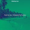 Download track Trio Jazz Soundtrack For Weekends