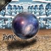 Download track Extradimensional Droids