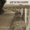 Download track Where Have All The Real Cowboys Gone?