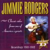 Download track Jimmie Rodgers Visits The Carter Family