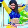 Download track Tere Dil Ko Raj Bta De