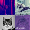 Download track Trio Jazz Soundtrack For Cats