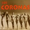 Download track Coronas Stomp