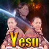 Download track Yote Namtolea Yesu