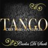 Download track A Mi Me Llaman Juan Tango