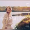 Download track Le Crepuscule. Meditation Op. 108