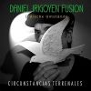 Download track Circunstancias Terrenales