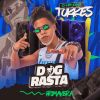 Download track Duas Doses (Arrochadeira)