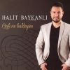 Download track Vay Zalım