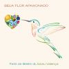 Download track Beija Flor Apaixonado