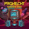 Download track Shadow Game