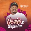 Download track Tu Tem Uma Cara De Quem Vai Fuder Minha Vida