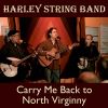 Download track Carry Me Back To North Virginny