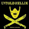 Download track Untold Rellik