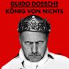 Download track Der Richtige Weg