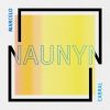 Download track Naunyn