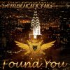 Download track Found You