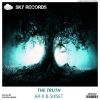 Download track The Truth (Original Mix)