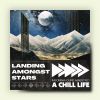 Download track Landing Amongst Stars