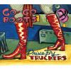 Download track Go - Go Boots