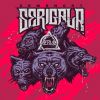 Download track Serigala