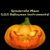 Download track Halloween Spirit