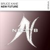 Download track New Future