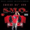 Download track S. M. O. (Send Me One)