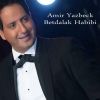 Download track Betdalak Habibi