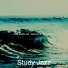 Download track Sultry Saxophone Bossa Nova - Vibe For Classy Restaurants