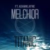 Download track Titanic (Russian Mix)