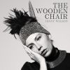 Download track The Wooden Chair (Van Rivers & The Subliminal Kids Wooden Head Mix) 