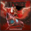 Download track Faustbreaker