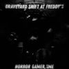 Download track Graveyard Shift At Freddy's (Slowed)