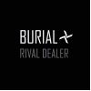 Download track Rival Dealer